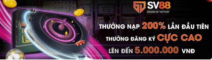 thuong nap tan thu sv88